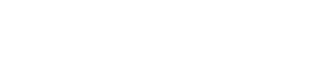 水衛(wèi)士漏水檢測(cè)